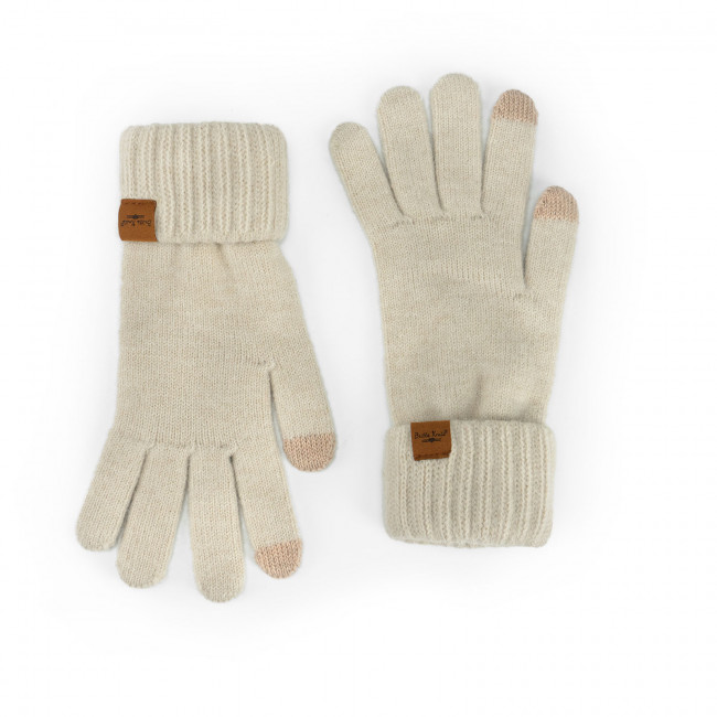 Britts Knits Mainstay Gloves